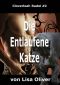 [Cloverleah Rudel 02] • Die entlaufene Katze